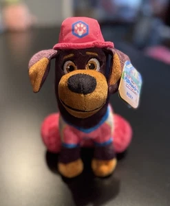 Disney Junior Pupstruction Roxy 8 Zoll - Bild 1 von 4