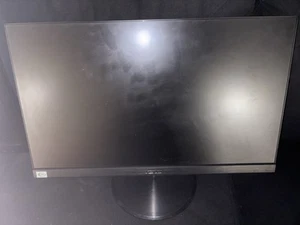 ASUS VP229Q 21.5" FHD IPS LED Monitor - Black - Picture 1 of 3