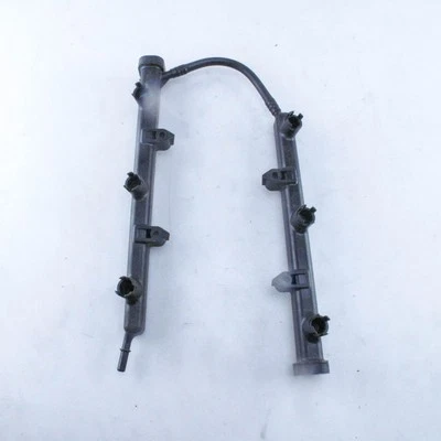 Dodge Grand Caravan Fuel Feeder 04593923AB 3.6 Petrol 211kw 21385144 - Image 1 of 4