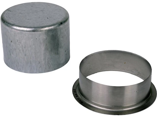 Funda de reparación delantera 18511RRZF 1998 1999 para Ford Ranger 1997-2011 transmisión automática Foto 1 de 2