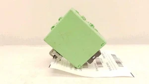 Running Light Relay 82642-33020 2003 GS300 - Picture 1 of 9