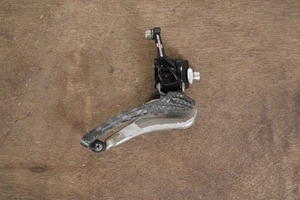 Campagnolo Record 11 Speed Mechanical Front Derailleur 2015+ - Picture 1 of 2