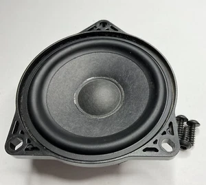 Tesla Model S 3 X Y Audio Speaker Full Range FULL RANGE, 100MM 1079742-00-A - Bild 1 von 9