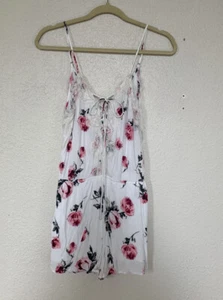 kendall kylie romper - Picture 1 of 8