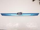 2007-11 MK2 FL FORD FOCUS TAILGATE OUTER RELEASE HANDLE 9M51A43404A 