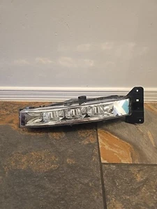 OEM | 2015-2022 Dodge Charger LED Fog Light (Right,Passenger) - Picture 1 of 14