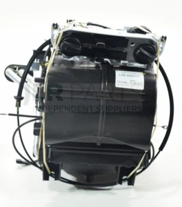 Matrice riscaldatore aria condizionata Land Rover Defender Tdci Puma. LR036308 - Foto 1 di 9