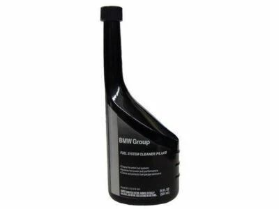 For 2015-2016 BMW 435i Gran Coupe Fuel Additive Genuine 18777QX - Image 1 of 2