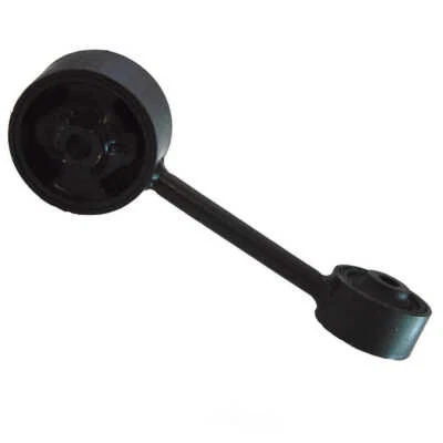 Крепление стойки крутящего момента двигателя DEA/TTPA A7208 подходит для 99–03 Lexus RX300 3,0 л-V6 - Изображение 1 из 4