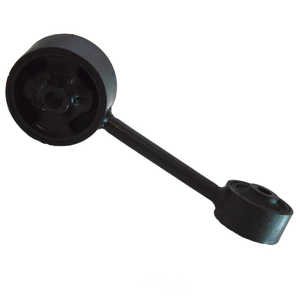 Крепление стойки крутящего момента двигателя DEA/TTPA A7208 подходит для 99–03 Lexus RX300 3,0 л-V6 - Изображение 1 из 1