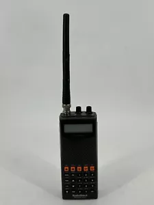 Radio Shack Weather Alert 20-315 PRO 82 scanning receiver Antenna - Picture 1 of 9