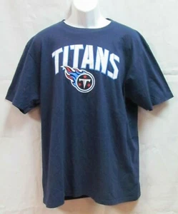 Camisa Tennessee Titans Para Hombre Mediana Derrick Henry A2 - Imagen 1 de 4