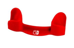 Nintendo Switch Pro Controller Stand Holder - Picture 1 of 1