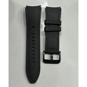 Watch Strap Watch Accessories Parts for Samsung Galaxy Watch 4/5/6/6 Classic - Picture 1 of 6