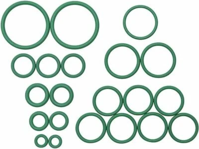 For 2003-2009 Dodge Sprinter 2500 A/C System Seal Kit 21554GT 2004 2005 2006 - Image 1 of 2