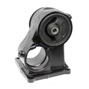 Engine Mount DEA/TTPA A72009 - Picture 1 of 1