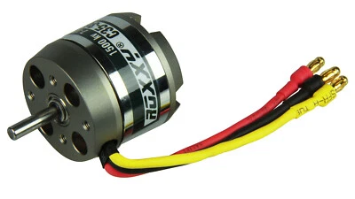 Multiplex ROXXY BL Outrunner C35-36-1500kV, 314963 Günther Modellsport - Bild 1 von 2