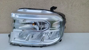 22 23 24 2022-2024 Ford Maverick LED Left OEM NZ6B-13E015-AF - Picture 1 of 12