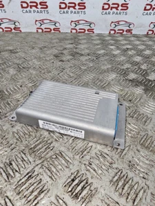 MINI COOPER S BLUETOOTH MODULE ECU (9224674) 1.6 PETROL R56 2006 - 2010 - Picture 1 of 11