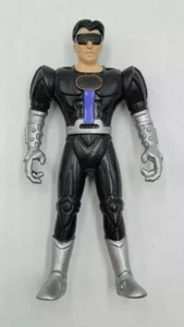 Vintage Flash The Punisher Generation Bandai Action Figure - Picture 1 of 6