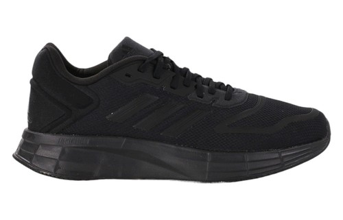 scarpe uomo adidas DURAMO 10 GW8342
