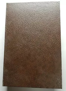 Selten Buch Alte Die Gefangener Marcel Proust 1954 Gallimard - Bild 1 von 3