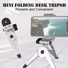 For Phone Supplies Camera Stand Desk Mount Mini Tripod Photography Tripod