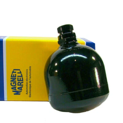 Memoria de presión Selespeed transmisión 71751195 FIAT 500 500C Doblo Idea Qubo Stilo - Imagen 1 de 3