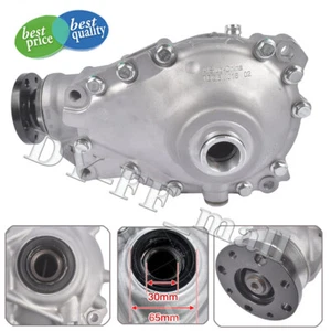 Für BMW Vorderachsgetriebe 3.15 BMW X5 X6 F15 F16 E70 E71 F30 F20 31508635861 - Picture 1 of 12