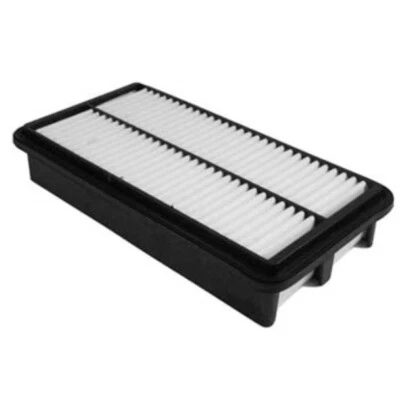 OEM 28113-4D000 FILTRO-LIMPIADOR DE AIRE EMS/USPS genuino para Kia Sedona 2006~2014 Foto 1 de 4