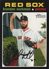 2020 Topps Heritage Baseball Card Pick 251-498