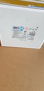 Funko Pop Town Castillo de Cenicienta y Mickey Mouse 26 Disney World 50 Aniversario - Imagen 1 de 6