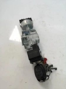 6E5T15607CA starter switch for FORD TOURNEO CONNECT (TC7) 2002 243952 - Foto 1 di 6