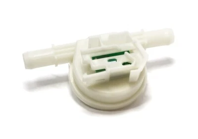 Flussometro misuratore flusso con reed per lavastoviglie Arcelik Beko originale