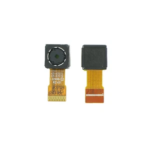 Genuine Samsung Galaxy Ace 3 S7275 Main Camera Module - GH96-06355A - Picture 1 of 1