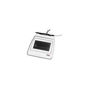 ePadLink ePad II USB Electonic Signature Capture Pad VP9851 - Photo 1/2