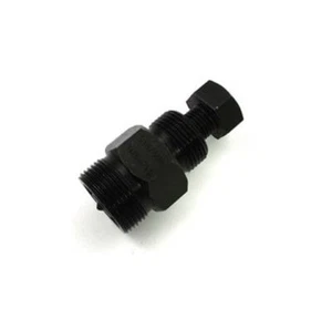 Bosch / Motoplat/ Ductati Flywheel Puller, Tomos, Puch, Sachs, Kreidler, Zundapp - Picture 1 of 1