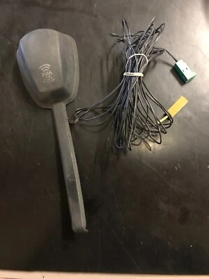 2004 Nissan Maxima XM Radio Antenna Clarion OEM USA Free Shipping - Image 1 of 4