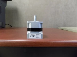 Carson Mfg Parte # 23SP007 Relación 7:1 - Imagen 1 de 3