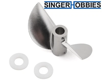 Pro Boat PRB282055 Sonicwake 36 1,73 x 1,6 hélice HH Foto 1 de 2