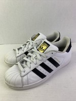 ADIDAS SUPERSTAR METAL TOE CQ2610 WOMEN'S RUNNING SHOES | eBay