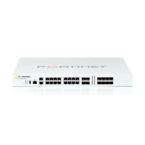 Fortinet FG-200F-BDL-811-36 Router II price incl VAT 3 yr warranty* B2B - Bild 1 von 4