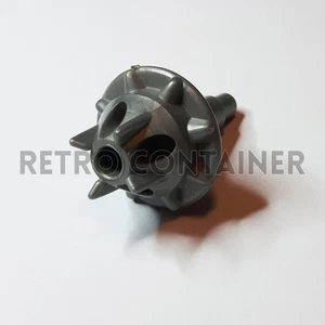 MEGO MICRONAUTS Micronauti Parts & Accessories - Pegasus Andromeda Ruota Rostro - Picture 1 of 1