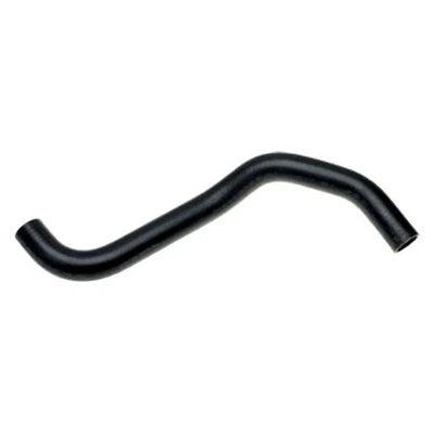 For Hyundai Elantra 07-12 Professional Molded Engine Coolant Radiator Hose Foto 1 de 2
