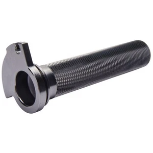 Tusk Aluminum Throttle Tube For KTM 85 XC 2008-2009 - Picture 1 of 5
