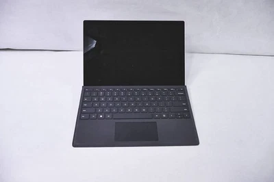 MICROSOFT SURFACE PRO 7+ | 1ND-00001 | 12.3" | 512GB | WIFI | PLATINUM | WIN11P - Image 1 of 4