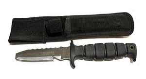 Ontario Knife Company Tru Edge Tactical Mission Survival Messer USA - Bild 1 von 8