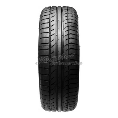 Sommer-Reifen 265/65 R 17 112H Gripmax Stature H/T | 8818 - Bild 1 von 4