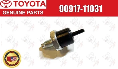 TOYOTA Genuine JZA80 SUPRA MK4 MK3 SOARER JZZ30 2JZ-GTE 1JZ-GTE Gas Filter OEM - Imagem 1 de 4