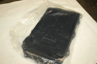 ZF Oil Pan for BMW Land Rover 0501.226.591A 0501226591 - Image 1 of 4